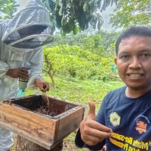 Hery Setiawan