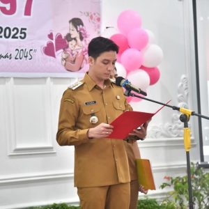 FB_IMG_1765784339607