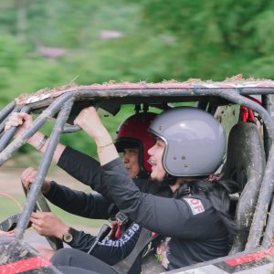 WhatsApp Image 2025-12-15 at 11.52.06