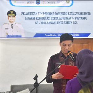 WhatsApp Image 2025-12-18 at 15.27.43