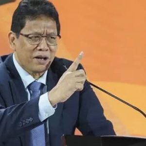 FB_IMG_1761220237625