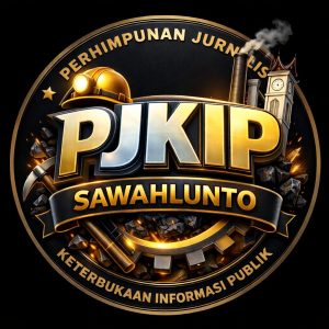 WhatsApp Image 2025-12-31 at 11.01.03