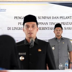 WhatsApp Image 2026-01-05 at 16.45.05