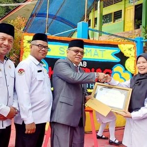 WhatsApp Image 2026-01-07 at 09.02.19