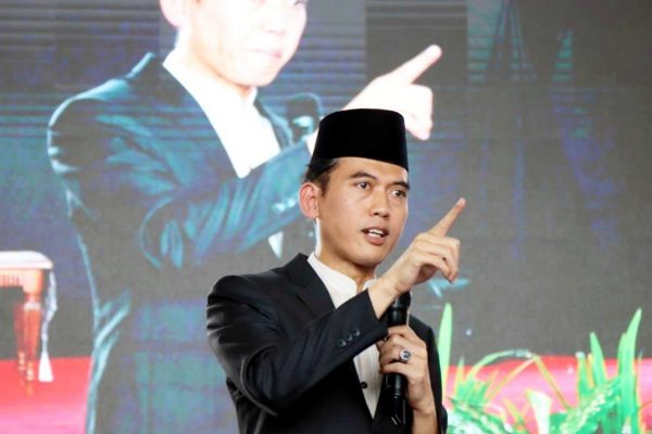 086453400_1756618280-WhatsApp_Image_2025-08-31_at_11.14.03