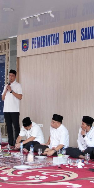 636796619_122212790636302627_2882286870079059330_n