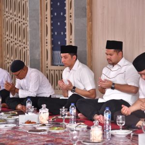 FB_IMG_1771346614812