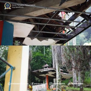 FB_IMG_1771479064151