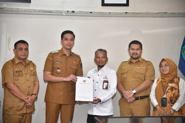 FB_IMG_1771833405617