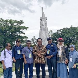 WhatsApp Image 2026-02-13 at 19.12.51