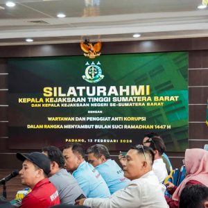 WhatsApp Image 2026-02-14 at 08.11.15