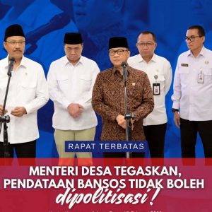 WhatsApp Image 2026-02-14 at 21.32.58