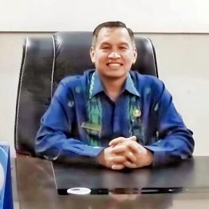 WhatsApp Image 2026-02-15 at 09.27.04