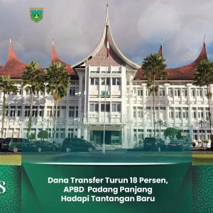 WhatsApp Image 2026-02-15 at 09.27.05