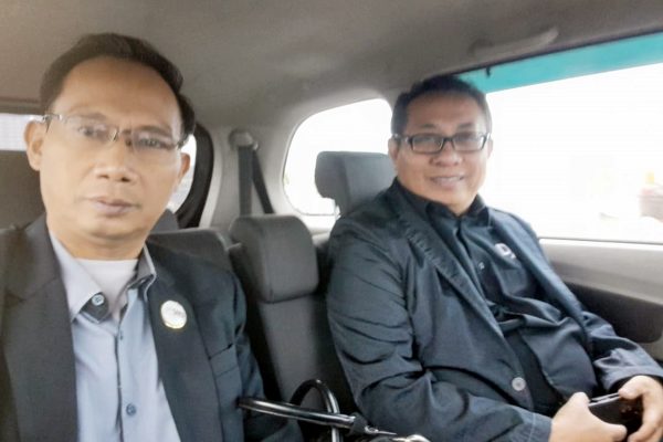 WhatsApp Image 2026-02-26 at 04.14.58