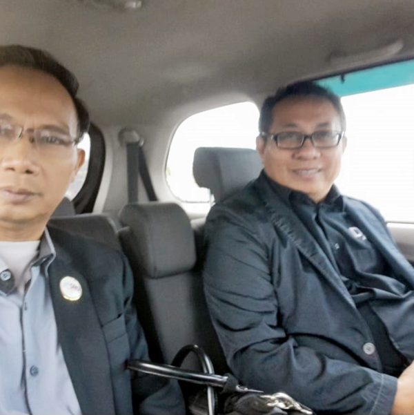 WhatsApp Image 2026-02-26 at 04.14.58