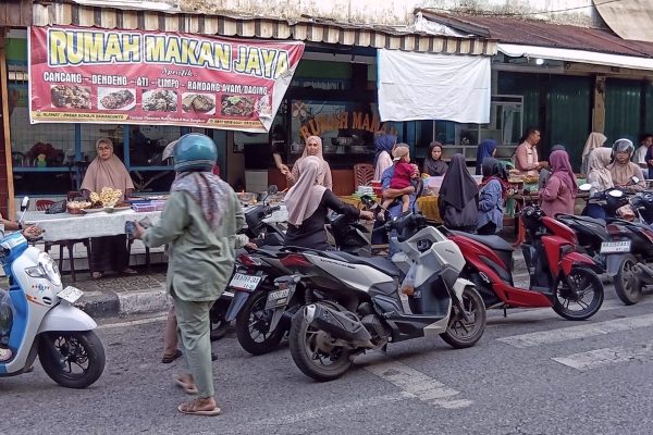 WhatsApp Image 2026-02-27 at 17.58.58