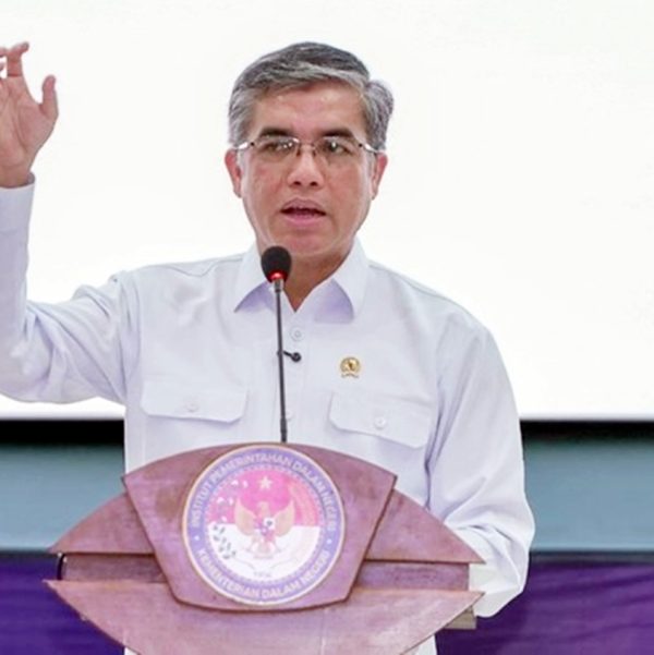 menteri-ketenagakerjaan-ri-yassierli-1752670495438_169