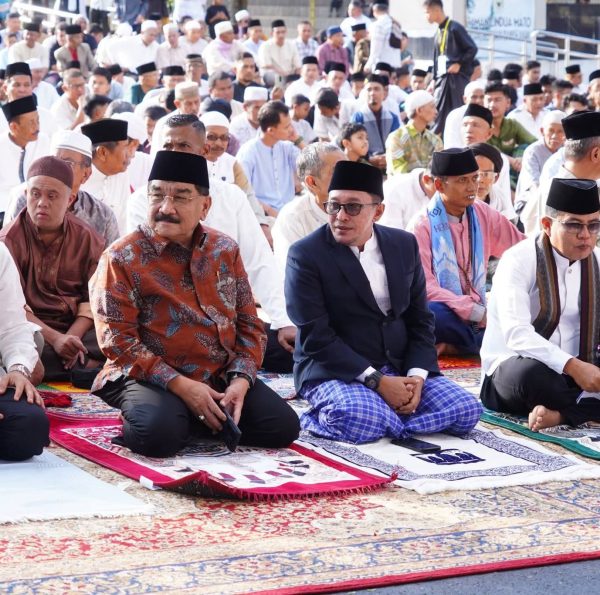 FB_IMG_1773987421536