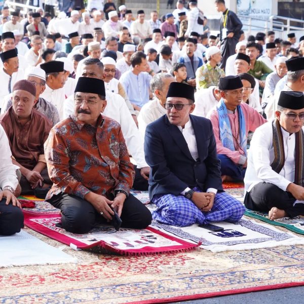 FB_IMG_1773987421536