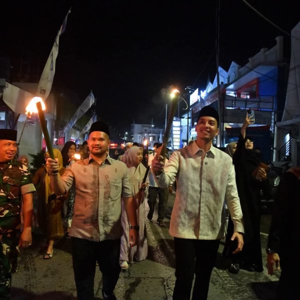 FB_IMG_1774048129035