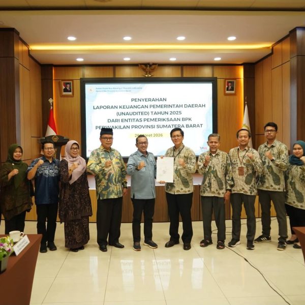 FB_IMG_1774532919598