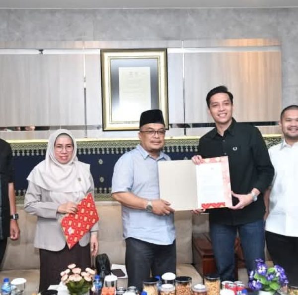 FB_IMG_1774599848457