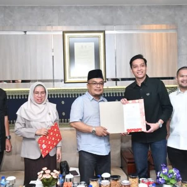 FB_IMG_1774599848457