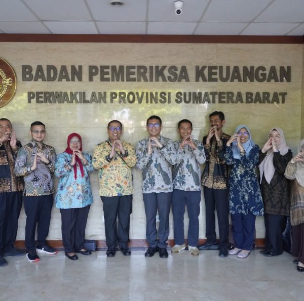 FB_IMG_1774672997708