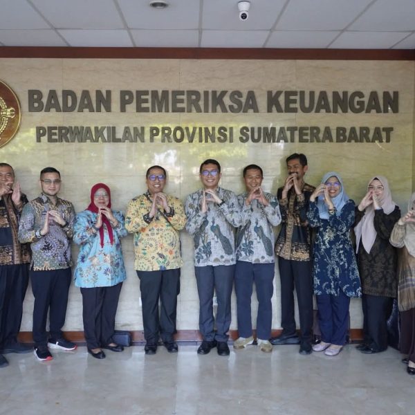 FB_IMG_1774672997708