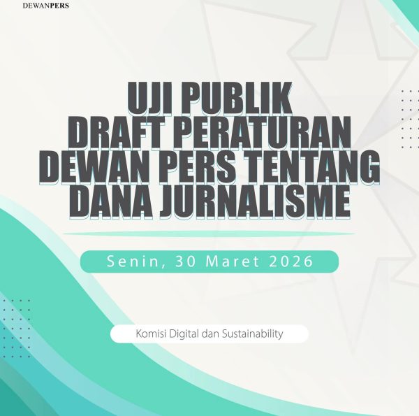 FB_IMG_1774782210494