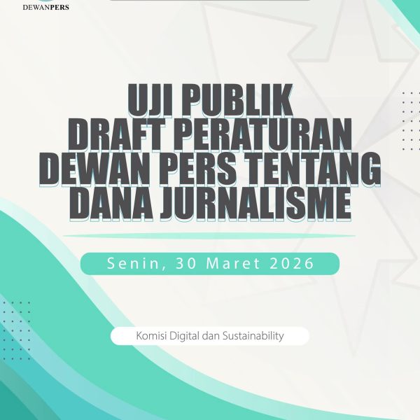 FB_IMG_1774782210494