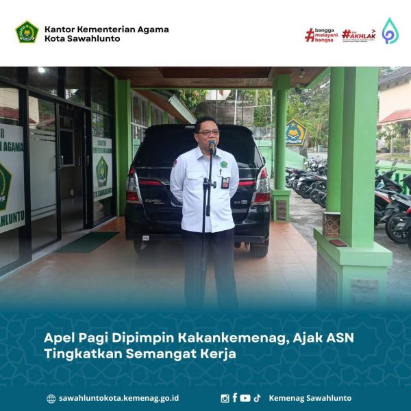 FB_IMG_1774836050628