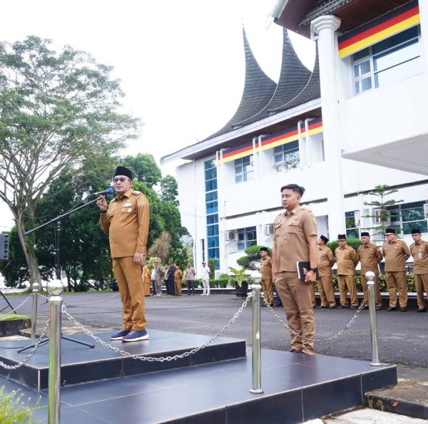 FB_IMG_1774850496261