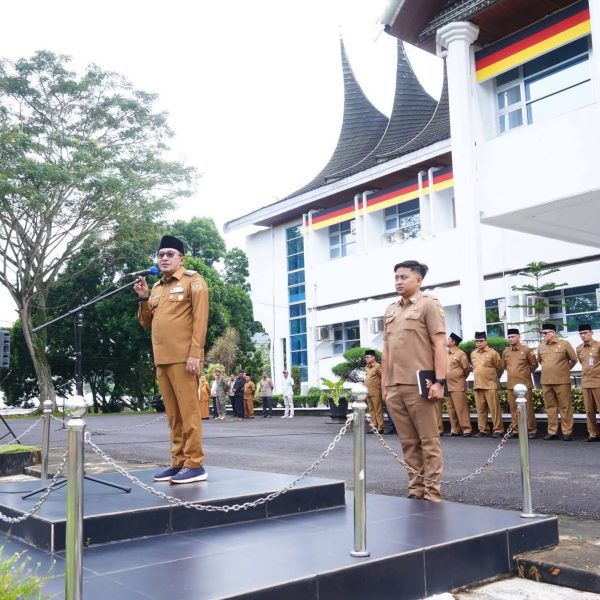 FB_IMG_1774850496261