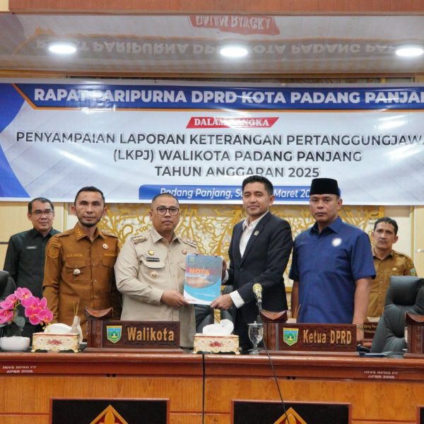 FB_IMG_1774879880287