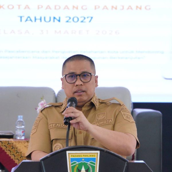 FB_IMG_1774942945555