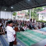 WhatsApp Image 2026-03-02 at 00.15.56 (1)