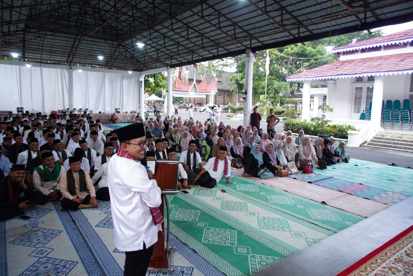 WhatsApp Image 2026-03-02 at 00.15.56 (1)