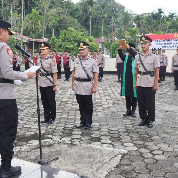 WhatsApp Image 2026-03-09 at 19.14.58