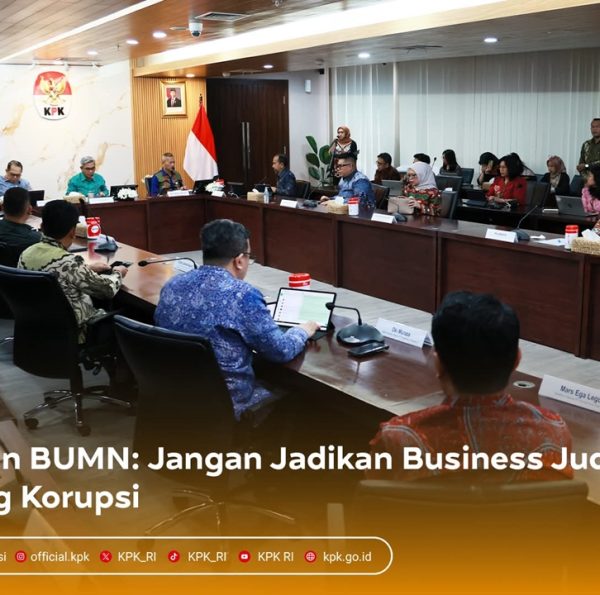 WhatsApp Image 2026-03-15 at 08.00.47