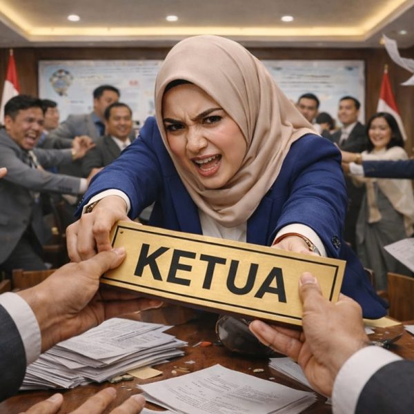 WhatsApp Image 2026-03-16 at 01.35.05