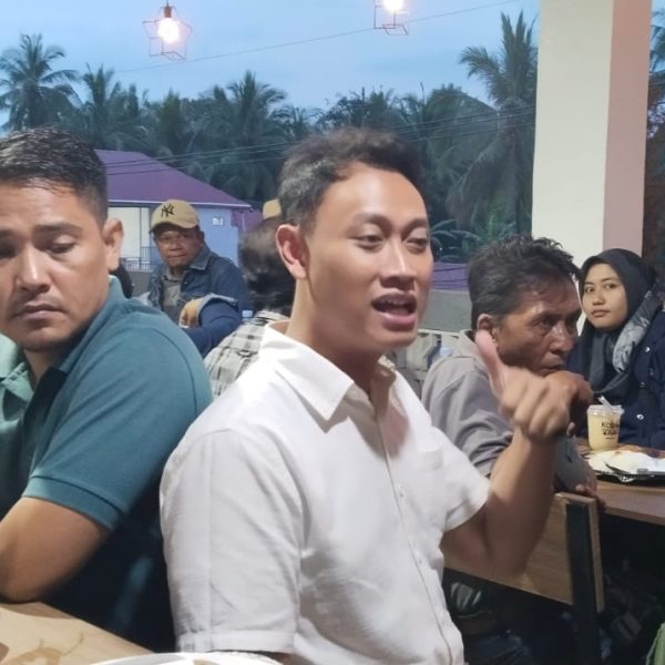 WhatsApp Image 2026-03-17 at 01.16.58