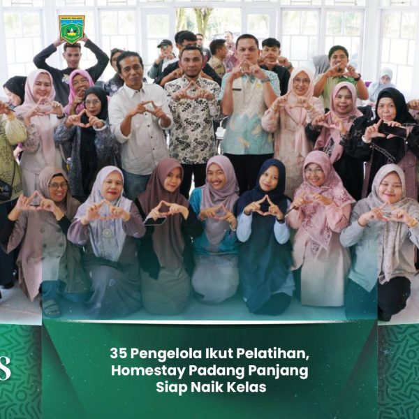 FB_IMG_1775182926952