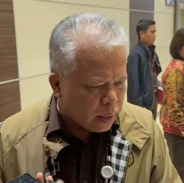 FB_IMG_1775323210666