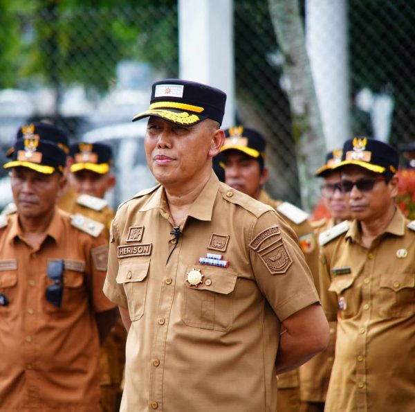 FB_IMG_1775377699427