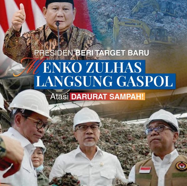 FB_IMG_1775405730981