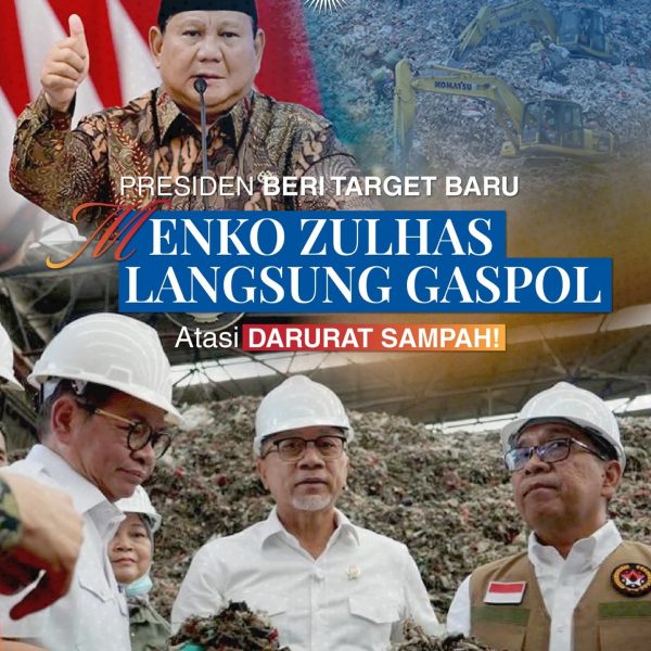 FB_IMG_1775405730981