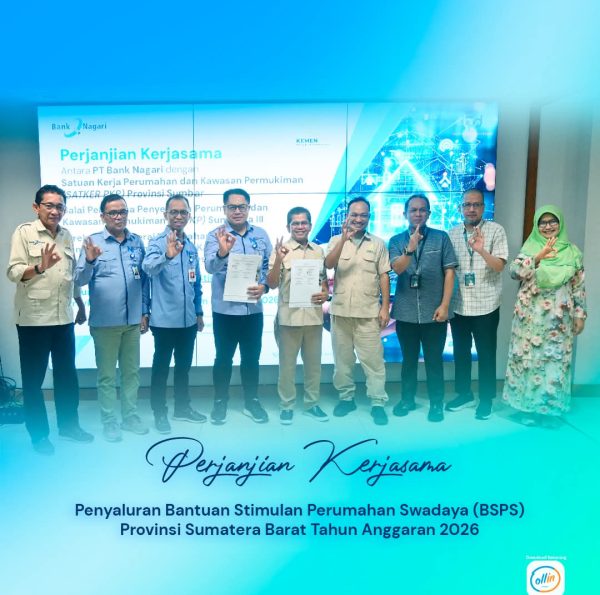 FB_IMG_1775713340442