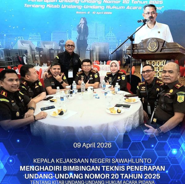 FB_IMG_1775747923681